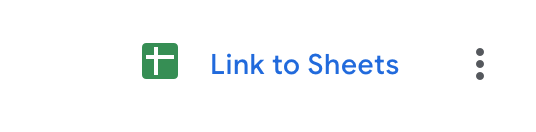 google form email notify when completed