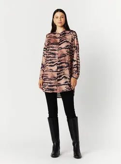 ROLAND SHIRT