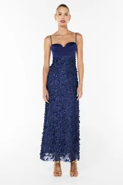 Enchantment Slip Dress