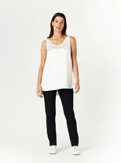 RAIN SINGLET
