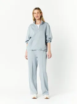 ROMA PANT