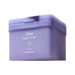 Reply:me Cica Night Pad