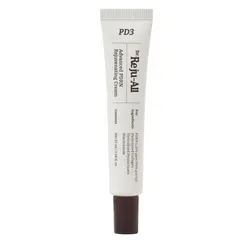 Dr.Reju-All Advanced Pdrn Rejuvenating Cream 20ml
