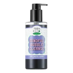 Chasin' Rabbits Mindful Bubble Cleanser 200ml