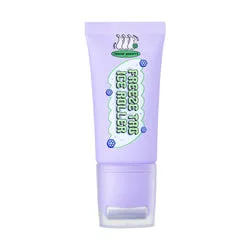 Chasin' Rabbits Freeze Tag Ice Roller 50ml