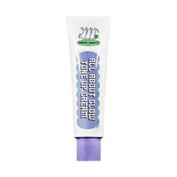 Chasin' Rabbits All about Glow Tone-Up Cream Plus 50ml
