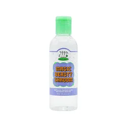 Chasin' Rabbits Magic Beauty Shroom Essence 200ml