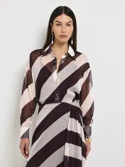 LOLA SHIRT