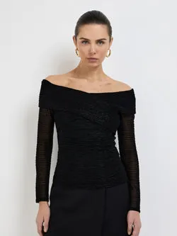 JOSEPHINE TOP