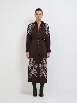 JARDAN DRESS