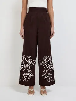 JARDAN PANT