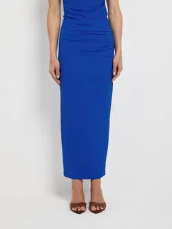 ELIANA SKIRT