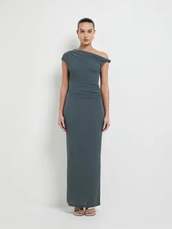 SABINE MAXI DRESS
