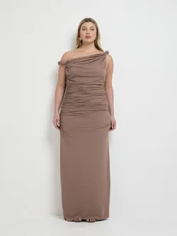 ATHENA DRESS