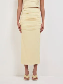 OLIVIA SKIRT