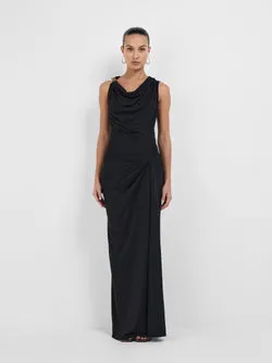 SORELLA MAXI DRESS