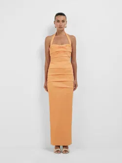 CARRIE GOWN
