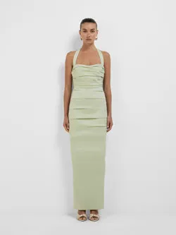 CARRIE GOWN