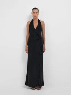 REMI MAXI DRESS