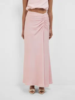 MILANI MIDI SKIRT