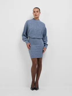 ARINA MINI DRESS SET