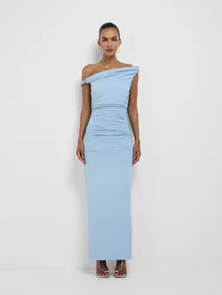 ATHENA DRESS
