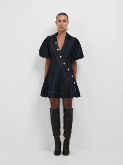 BRIAR MINI DRESS