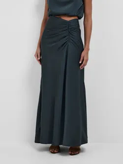 MILANI MIDI SKIRT