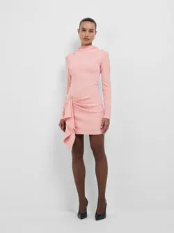 RENATA MINI DRESS