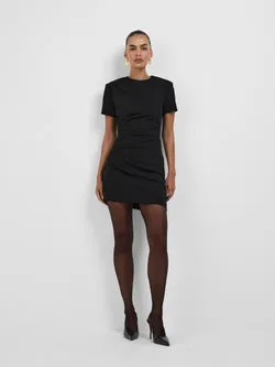 BLAISE MINI DRESS