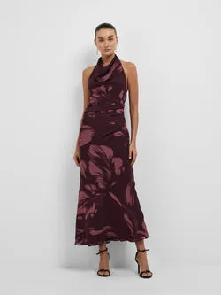 ADANNA MAXI DRESS
