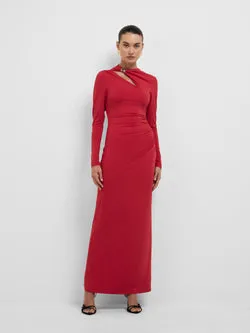 SITARA MAXI DRESS