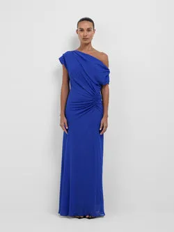 ARIEL MAXI DRESS