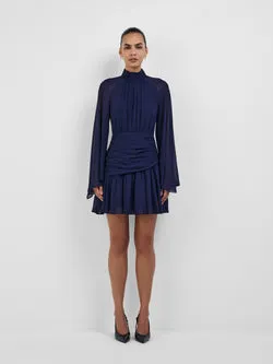 FLORENCE MINI DRESS