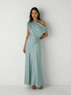 ARIEL DRESS