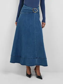DARIA SKIRT