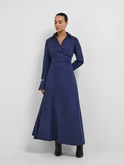 ADA MAXI DRESS