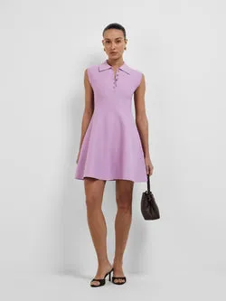 ADINA MINI DRESS