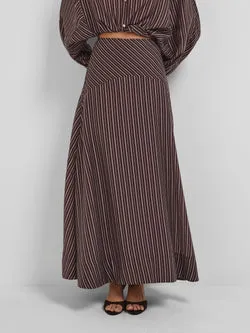 LINA SKIRT