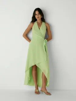 LILY DRESS