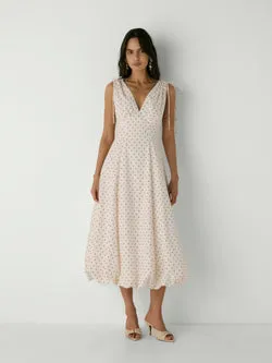 SAMMY DRESS