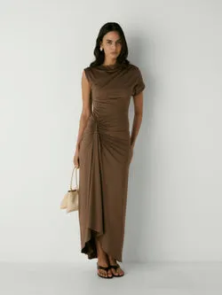 VERA DRESS
