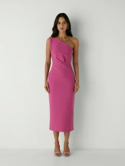 LISA DRESS