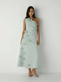 GEORGIE DRESS