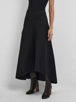 ARLO SKIRT