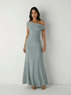 JOANNA DRESS