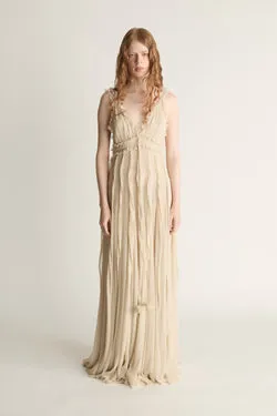 Liana Cami Dress