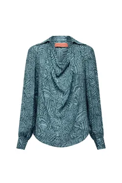 Fine Impression Shirt