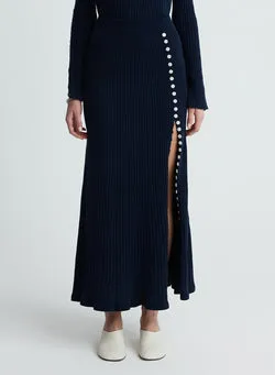 VELA SKIRT (SAILOR)
