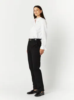 SIENNA PANT